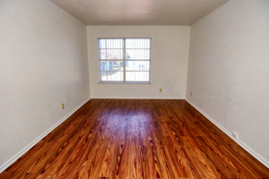 Wheatland-Terrace 27